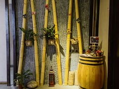 -泸州唯逸酒店(大山坪警察学院店)