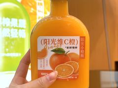 -邕味老友(人民西路店)