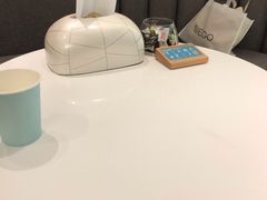 -深圳佑诺口腔门诊部