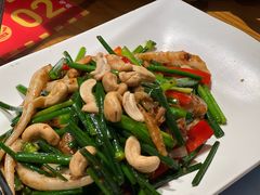 -肥仔文澳门猪骨煲(南京西路店)