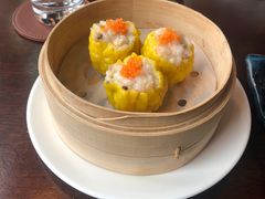 -巴黎轩(澳门巴黎人店)