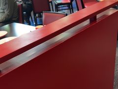 -唐河王记·南阳民间菜(国基路店)