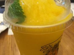 -乐凯撒披萨(海岸城店)