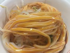 -薛昌利大米面皮(南关正街店)