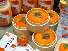 -赵小犇·江湖川菜馆