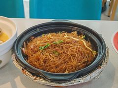-福巷湘食小馆·猛火现炒(上海首店)