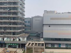 -凯德广场(西城店)
