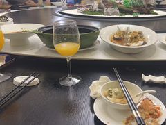 -正晴和酒店(黑龙江路店)