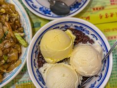 -顺记冰室(宝华路店)