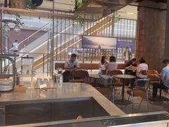 -Wagas沃歌斯(星荟中心店)