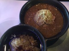 -王家渡火锅(金宝汇店)