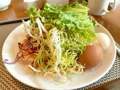 -临空皇冠假日酒店-西餐厅(首都机场店)