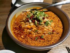 -辛香汇(飞洲店)