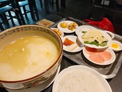 -南蛮子(进贤路店)