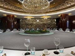 -南景饭店(万家丽路店)