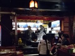 -阿布氇孜藏餐厅(九寨沟店)