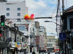 -老大昌(淮海中路店)