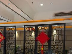 -上海1号私藏菜(黄浦店)