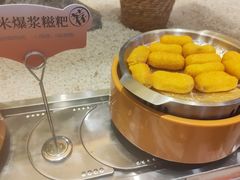 -喜家自助小火锅(乐客城店)