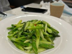 -萃華楼(王府井店)