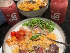 -gaga(深圳京基KKMALL店)