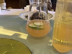 -阿斯牛牛·凉山菜(新会展店)