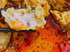 -袁记云饺(南门口店)