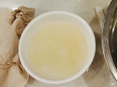 -蝎王府羊蝎子(北大地店)