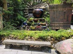 -五邑人家(江门店)