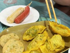 -百富露(跃龙北路店)