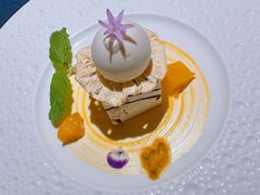 -ZHAO赵·牛扒坊(仁和新城店)