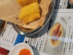 -敏华冰厅(平安金融中心店)