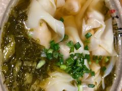 -默记孙抄手(园艺山店)