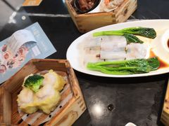 -龙凤点心饼家·39年老字号(松岗店)