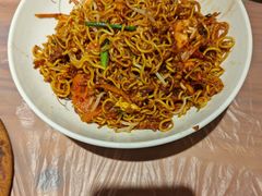 -小时候焗海鲜(鄞州万达店)