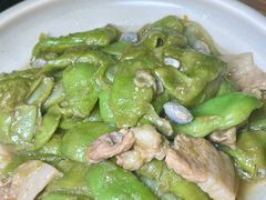 -金掌勺·锅包肉(广渠门店)