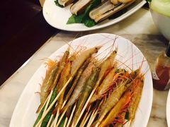 -協成海鮮火鍋(老店)