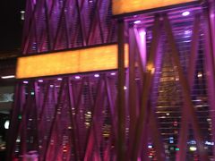-MUSE CLUB缪斯酒吧(西大街店)