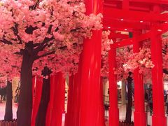 -新城市广场