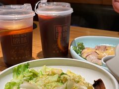 -原製原味(普陀山磐龙店)