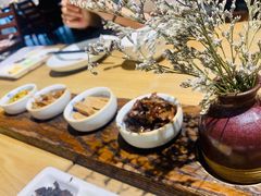 -小大董·烤鸭(五棵松店)