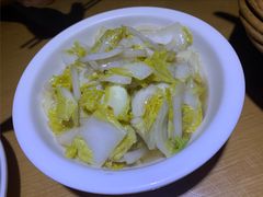 -珍藏湘约(科技园店)