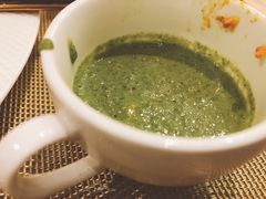 -Pita's&Tika's中东和印度风味餐厅(龙湖天街店)