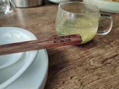 -瓦库茶馆17号(海汇港店)