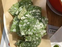 -蜀锦堂·川味现炒(襄阳武商汇店)