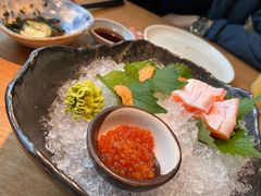 -初花·日本料理