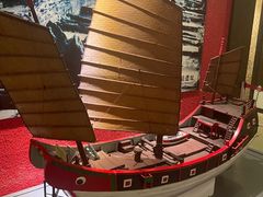 -南越王博物院(王宫展区)