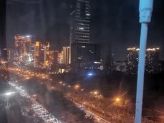 -巨鹏飞梦幻海岸