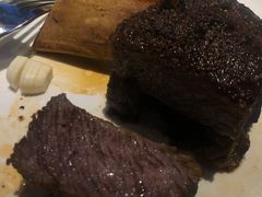 -王品牛排(珠海富华里店)