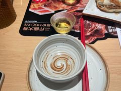 -大师兄·西北小馆(北站缤果空间店)